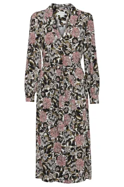 Atelier Rêve Kleider>IRROSIE Kleid