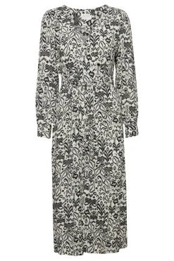 Atelier Rêve Kleider>IRROSIE Kleid