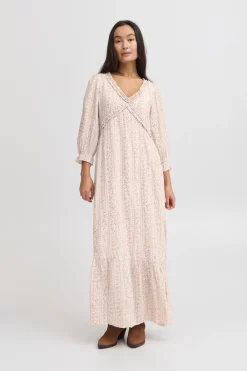 Atelier Rêve Kleider>IRSALLY Kleid
