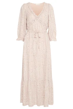 Atelier Rêve Kleider>IRSALLY Kleid