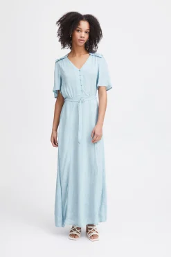 Atelier Rêve Kleider>IRSANDA Kleid