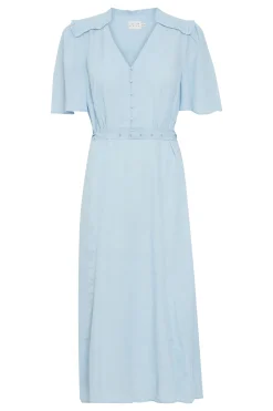 Atelier Rêve Kleider>IRSANDA Kleid
