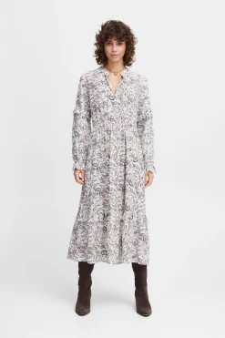 Atelier Rêve Kleider>IRSASSY Kleid