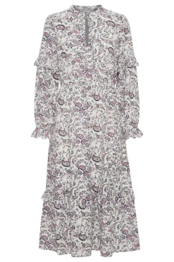 Atelier Rêve Kleider>IRSASSY Kleid