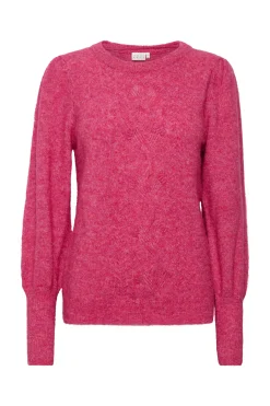Atelier Rêve Strickwaren><noscript><img width=