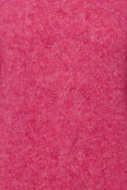 Atelier Rêve Strickwaren><noscript><img width=