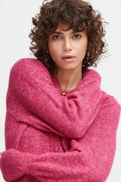 Atelier Rêve Strickwaren><noscript><img width=