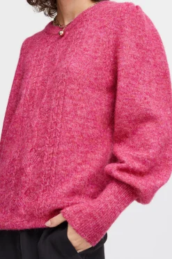 Atelier Rêve Strickwaren><noscript><img width=