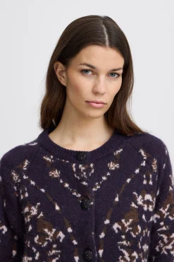 Atelier Rêve Strickwaren><noscript><img width=
