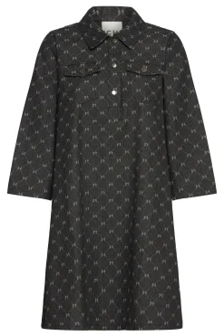 Ichi Kleider>IXALANI Kleid