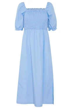 Ichi Kleider>IXAMANDA Kleid