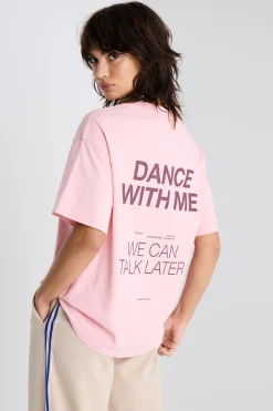 Ichi T-shirts>IXBEXI T-shirt