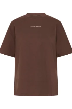 Ichi T-shirts>IXBEXI T-shirt