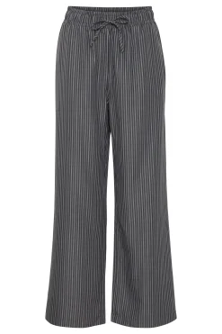 Ichi Hosen>IXDAGNY Hose