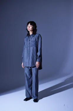 Ichi Hosen>IXDAGNY Hose