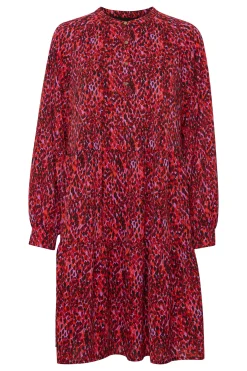 Ichi Kleider>IXDARMA Kleid