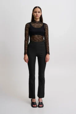 Ichi Hosen>IXDIXIE Leggings