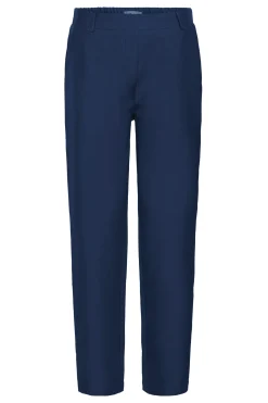 Ichi Hosen><noscript><img width=
