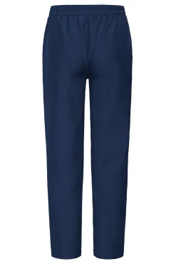Ichi Hosen><noscript><img width=