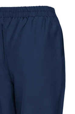 Ichi Hosen><noscript><img width=