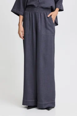 Ichi Hosen>IXELSIE Hose