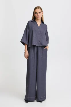 Ichi Hosen>IXELSIE Hose