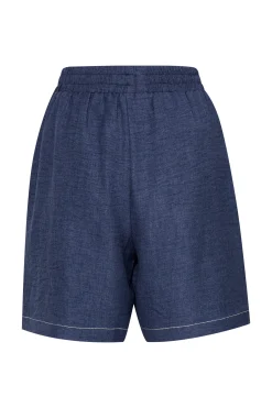 Ichi Kurze Hosen>IXELSIE Shorts