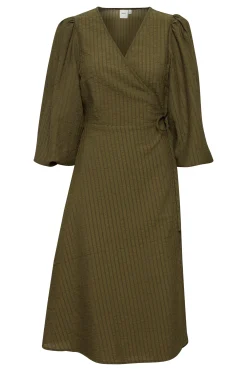 Ichi Kleider>IXERANTIS Kleid