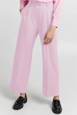 Ichi Hosen>IXERNY Hose