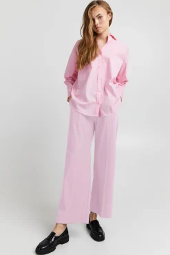 Ichi Hosen>IXERNY Hose