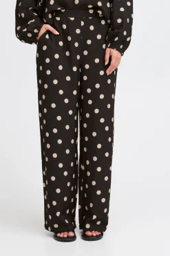 Ichi Hosen>IXFRINIDA Hose