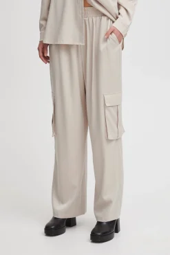 Ichi Hosen>IXGELENA Hose