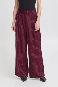 Ichi Hosen>IXHOPE Hose