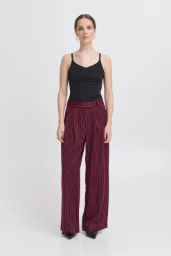 Ichi Hosen>IXHOPE Hose