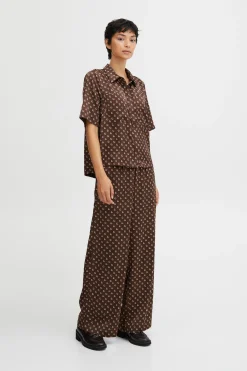 Ichi Hosen>IXINGIS Hose