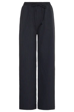 Ichi Hosen>IXISOLDE Hose DarkNavy