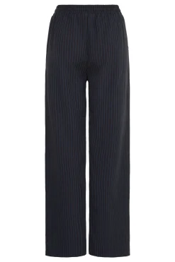 Ichi Hosen>IXISOLDE Hose DarkNavy