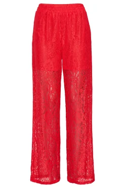 Ichi Hosen>IXJANICE Hose
