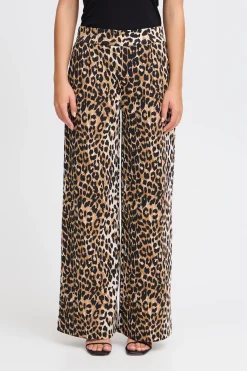Ichi Hosen>IXKATE Hose