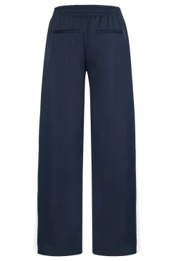 Ichi Hosen>IXKATE Hose TotalEclipse