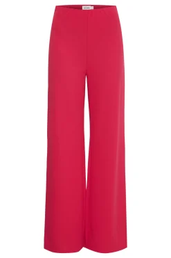 Ichi Hosen>IXKATINA Hose