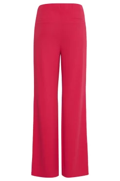 Ichi Hosen>IXKATINA Hose
