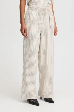 Ichi Hosen>IXKATINKA Hose