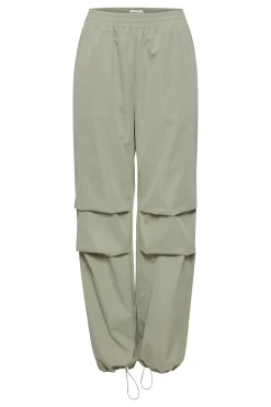 Ichi Hosen>IXKECIA Hose Abyss