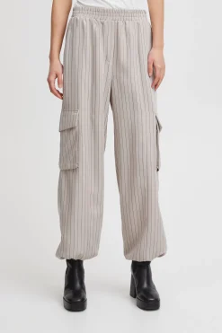 Ichi Hosen>IXKECIA Hose