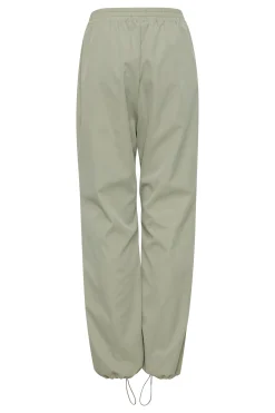 Ichi Hosen>IXKECIA Hose Abyss