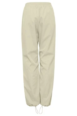 Ichi Hosen>IXKECIA Hose Doeskin