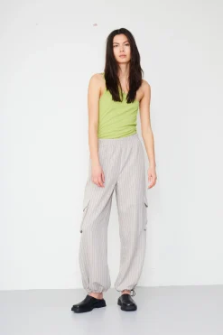 Ichi Hosen>IXKECIA Hose
