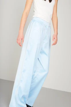 Ichi Hosen>IXLINN Hose