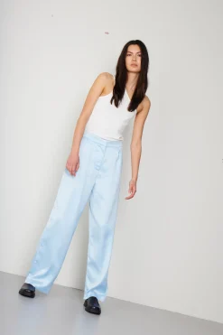 Ichi Hosen>IXLINN Hose